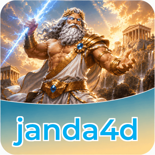 Contoh membandingkan alamat situs janda4d22.com di bilah peramban